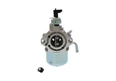 Vergaser für Briggs & Stratton Motoren (OEM 715782 715783 715525 715494 715390 715524 715493 715380)
