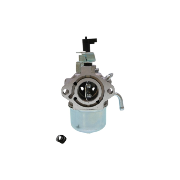 Vergaser für Briggs & Stratton Motoren (OEM 715782 715783 715525 715494 715390 715524 715493 715380)