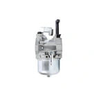 Vergaser für Briggs & Stratton Motoren (OEM 715782 715783 715525 715494 715390 715524 715493 715380)