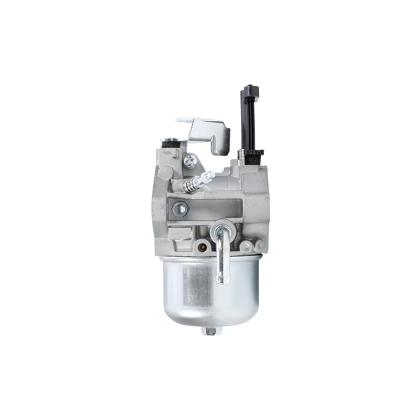 Vergaser für Briggs & Stratton Motoren (OEM 715782 715783 715525 715494 715390 715524 715493 715380)
