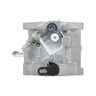 Vergaser für Briggs & Stratton Motoren (OEM 715782 715783 715525 715494 715390 715524 715493 715380)