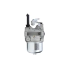 Vergaser für Briggs & Stratton Motoren (OEM 715782 715783 715525 715494 715390 715524 715493 715380)
