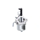 Vergaser für Briggs & Stratton Motoren (OEM 715782 715783 715525 715494 715390 715524 715493 715380)