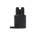 Vergaser für Briggs & Stratton Motoren (OEM 715782 715783 715525 715494 715390 715524 715493 715380)