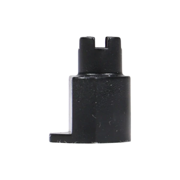 Vergaser für Briggs & Stratton Motoren (OEM 715782 715783 715525 715494 715390 715524 715493 715380)