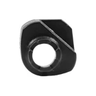 Vergaser für Briggs & Stratton Motoren (OEM 715782 715783 715525 715494 715390 715524 715493 715380)
