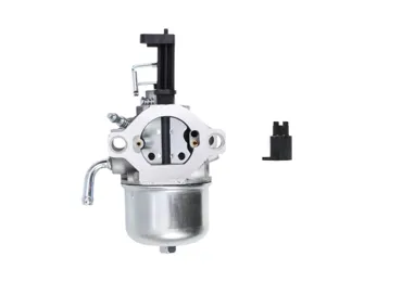 Vergaser für Briggs & Stratton Motoren (OEM 715782 715783 715525 715494 715390 715524 715493 715380)