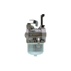 Vergaser für Briggs & Stratton Motoren (OEM 715782 715783 715525 715494 715390 715524 715493 715380)
