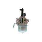 Vergaser für Briggs & Stratton Motoren (OEM 715782 715783 715525 715494 715390 715524 715493 715380)