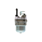 Vergaser für Briggs & Stratton Motoren (OEM 715782 715783 715525 715494 715390 715524 715493 715380)