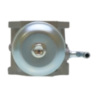 Vergaser für Briggs & Stratton Motoren (OEM 715782 715783 715525 715494 715390 715524 715493 715380)
