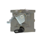 Vergaser für Briggs & Stratton Motoren (OEM 715782 715783 715525 715494 715390 715524 715493 715380)