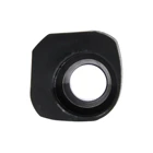 Vergaser für Briggs & Stratton Motoren (OEM 715782 715783 715525 715494 715390 715524 715493 715380)
