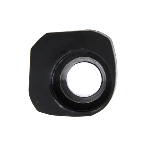 Vergaser für Briggs & Stratton Motoren (OEM 715782 715783 715525 715494 715390 715524 715493 715380)