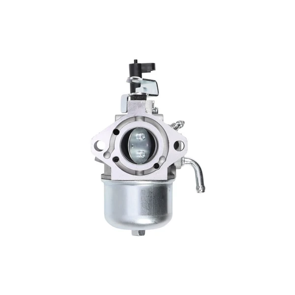 Vergaser für Briggs & Stratton Motoren (OEM 715782 715783 715525 715494 715390 715524 715493 715380)