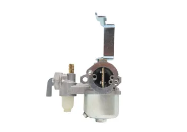 Vergaser für Briggs & Stratton Motoren (OEM 796447 122332 122336 122337 122352)