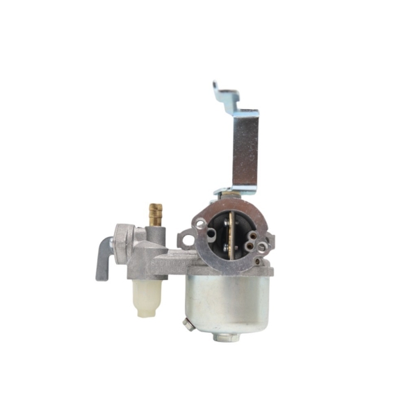 Vergaser für Briggs & Stratton Motoren (OEM 796447 122332 122336 122337 122352)