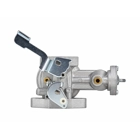 Vergaser für Briggs & Stratton Motoren (OEM 796447 122332 122336 122337 122352)