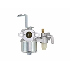 Vergaser für Briggs & Stratton Motoren (OEM 796447 122332 122336 122337 122352)