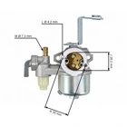 Vergaser für Briggs & Stratton Motoren (OEM 796447 122332 122336 122337 122352)