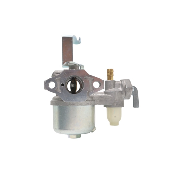 Vergaser für Briggs & Stratton Motoren (OEM 796447 122332 122336 122337 122352)