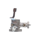 Vergaser für Briggs & Stratton Motoren (OEM 796447 122332 122336 122337 122352)