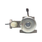 Vergaser für Briggs & Stratton Motoren (OEM 796447 122332 122336 122337 122352)