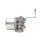 Vergaser für Briggs & Stratton Motoren (OEM 796447 122332 122336 122337 122352)