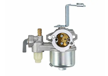 Vergaser für Briggs & Stratton Motoren (OEM 796447 122332 122336 122337 122352)
