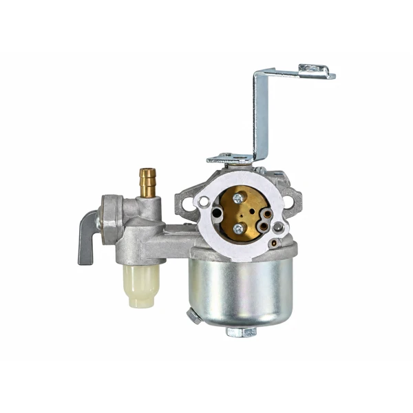 Vergaser für Briggs & Stratton Motoren (OEM 796447 122332 122336 122337 122352)