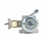 Vergaser für Briggs & Stratton Motoren (OEM 796447 122332 122336 122337 122352)