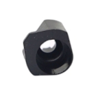 Vergaser für Briggs & Stratton-Motoren (OEM 796587 591736 594601)