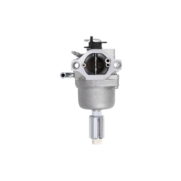 Vergaser für Briggs & Stratton-Motoren (OEM 796587 591736 594601)