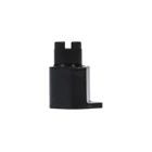 Vergaser für Briggs & Stratton-Motoren (OEM 796587 591736 594601)