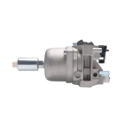 Vergaser für Briggs & Stratton-Motoren (OEM 796587 591736 594601)