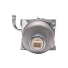 Vergaser für Briggs & Stratton-Motoren (OEM 796587 591736 594601)