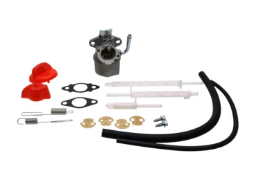 Vergaser für Briggs & Stratton Motoren (OEM 798917 695727 790558 791292 791953 794587)