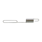 Vergaser für Briggs & Stratton Motoren (OEM 798917 695727 790558 791292 791953 794587)