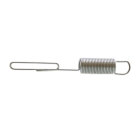 Vergaser für Briggs & Stratton Motoren (OEM 798917 695727 790558 791292 791953 794587)