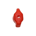 Vergaser für Briggs & Stratton Motoren (OEM 798917 695727 790558 791292 791953 794587)