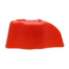 Vergaser für Briggs & Stratton Motoren (OEM 798917 695727 790558 791292 791953 794587)