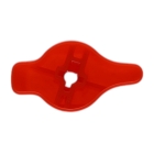 Vergaser für Briggs & Stratton Motoren (OEM 798917 695727 790558 791292 791953 794587)