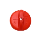 Vergaser für Briggs & Stratton Motoren (OEM 798917 695727 790558 791292 791953 794587)