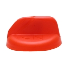 Vergaser für Briggs & Stratton Motoren (OEM 798917 695727 790558 791292 791953 794587)