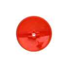 Vergaser für Briggs & Stratton Motoren (OEM 798917 695727 790558 791292 791953 794587)