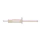 Vergaser für Briggs & Stratton Motoren (OEM 798917 695727 790558 791292 791953 794587)