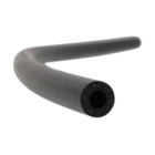 Vergaser für Briggs & Stratton Motoren (OEM 798917 695727 790558 791292 791953 794587)