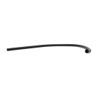 Vergaser für Briggs & Stratton Motoren (OEM 798917 695727 790558 791292 791953 794587)