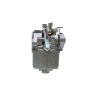 Vergaser für Briggs & Stratton Motoren (OEM 798917 695727 790558 791292 791953 794587)