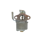 Vergaser für Briggs & Stratton Motoren (OEM 798917 695727 790558 791292 791953 794587)